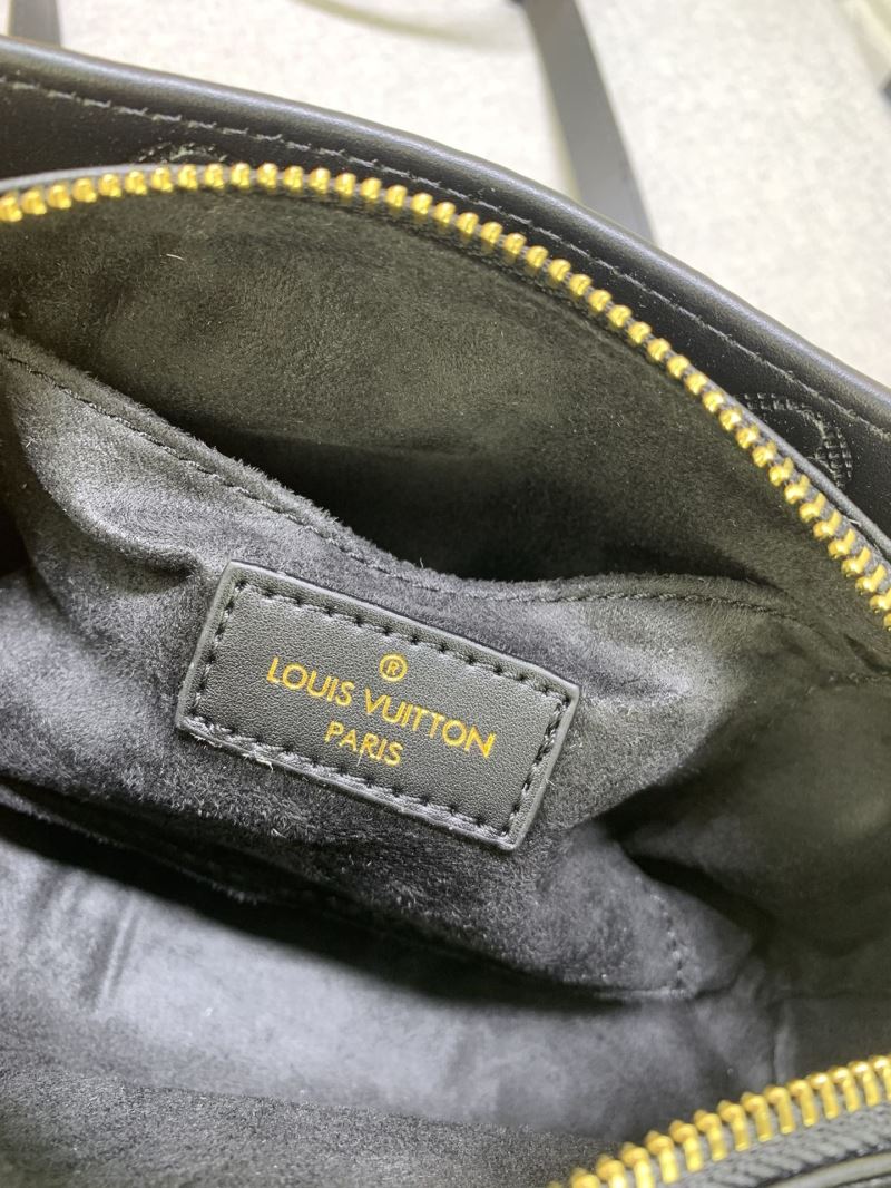 Louis Vuitton Top Handle Bags